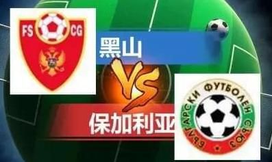 观看年轻的死刑2